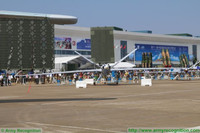 [ẢNH] Niềm tự hào Trung Quốc bị bắn hạ trên chiến trường Lybia