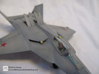 [ẢNH] Lộ diện đầy đủ hình dáng 