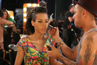 [ẢNH] Những thân hình nóng bỏng ẩn chứa câu chuyện 