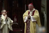 IS tung video dọa tấn công nhiều nơi dịp Năm mới 2018