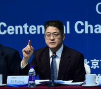 [ẢNH] Nhiều nước kêu gọi điều tra nguồn gốc dịch Covid-19, Trung Quốc liền phản đối