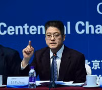 [ẢNH] Nhiều nước kêu gọi điều tra nguồn gốc dịch Covid-19, Trung Quốc liền phản đối