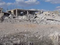 Bất ngờ khủng bố Al Qaeda và IS lao vào