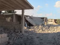 Bất ngờ khủng bố Al Qaeda và IS lao vào