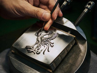 [ẢNH] Hé lộ Toyota Century mui trần mới của Nhật hoàng Naruhito