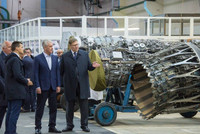 [ẢNH] Chấn động: Su-57 Nga không đủ chuẩn tiêm kích thế hệ 5 ít nhất 4 năm nữa