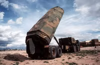 Mỹ có thể tái triển khai phiên bản Tomahawk từng khiến Liên Xô đặc biệt lo sợ