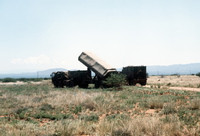 Mỹ có thể tái triển khai phiên bản Tomahawk từng khiến Liên Xô đặc biệt lo sợ