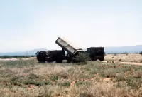 Mỹ có thể tái triển khai phiên bản Tomahawk từng khiến Liên Xô đặc biệt lo sợ