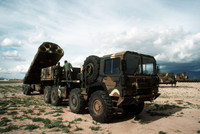 Mỹ có thể tái triển khai phiên bản Tomahawk từng khiến Liên Xô đặc biệt lo sợ