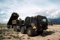 Mỹ có thể tái triển khai phiên bản Tomahawk từng khiến Liên Xô đặc biệt lo sợ