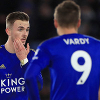 8 thống kê nổi bật trước đại chiến Leicester City - M.U