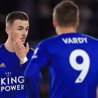 8 thống kê nổi bật trước đại chiến Leicester City - M.U