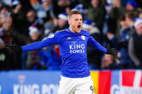 8 thống kê nổi bật trước đại chiến Leicester City - M.U