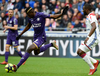 8 tài năng trẻ được săn lùng gắt gao nhất thế giới