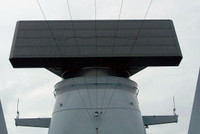 [ẢNH] Hải quân Indonesia vươn lên hàng đầu Đông Nam Á nhờ khu trục hạm cực mạnh?