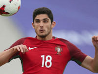 8 ngôi sao lạ được dự đoán trở thành 