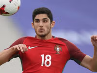 8 ngôi sao lạ được dự đoán trở thành 