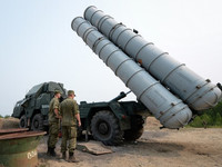 [ẢNH] Tiết lộ chi phí 