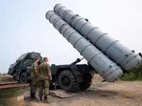 [ẢNH] Tiết lộ chi phí 