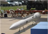 [ẢNH] Tên lửa siêu xa Nga diệt chiến đấu cơ đối phương trước cả khi radar của chúng kịp phát hiện