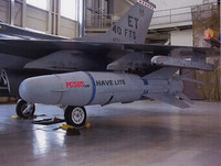 Đại tá Iran thiệt mạng sau vụ tấn công của Không quân Israel vào sân bay T4 Syria