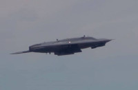 [ẢNH] Tiết lộ đơn giá 