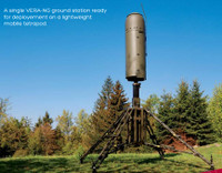 [ẢNH] S-300PM Syria dễ dàng 