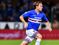 8 nhân vật bóng đá nổi tiếng nhất nhiễm Covid-19