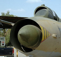 Cẩm nang phân biệt các thế hệ tiêm kích - bom Su-22 của Không quân Việt Nam