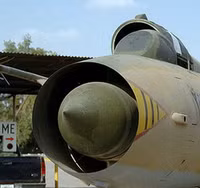 Cẩm nang phân biệt các thế hệ tiêm kích - bom Su-22 của Không quân Việt Nam