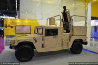 [ẢNH] Thái Lan sản xuất siêu cối tự hành Israel, bước đi để nâng cao sức mạnh quân sự