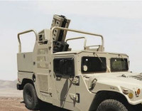 [ẢNH] Thái Lan sản xuất siêu cối tự hành Israel, bước đi để nâng cao sức mạnh quân sự