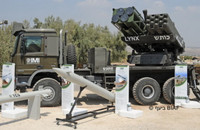 5 hệ thống pháo phản lực phóng loạt đáng gờm nhất Đông Nam Á