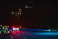 [ẢNH] Biên đội chiến hạm Mỹ 