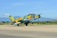 [ẢNH] Sức mạnh 