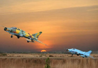 [ẢNH] Sức mạnh 