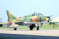 [ẢNH] Sức mạnh 