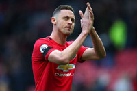 8 ngôi sao có thể quyết định vận mệnh trận derby Manchester