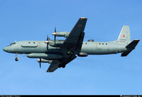 [ẢNH] Israel lại 