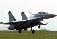 [ẢNH] Hé lộ lí do Su-30MKI Ấn Độ đắt gấp rưỡi Su-30 của Nga