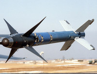 [ẢNH] Tại sao Philippines đột ngột mua số lượng lớn 