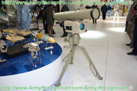 [ẢNH] Đặc nhiệm Nga thiệt mạng tại Syria sau màn 