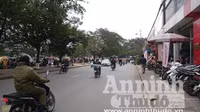 Nhóm đối tượng 