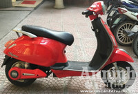 Nhóm đối tượng 