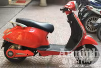 Nhóm đối tượng 