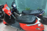 Nhóm đối tượng 