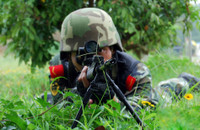 [ẢNH] Bài huấn luyện 