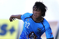 Đoàn Văn Hậu và những cầu thủ Việt không thành công khi ra nước ngoài thi đấu