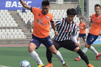 Đoàn Văn Hậu và những cầu thủ Việt không thành công khi ra nước ngoài thi đấu